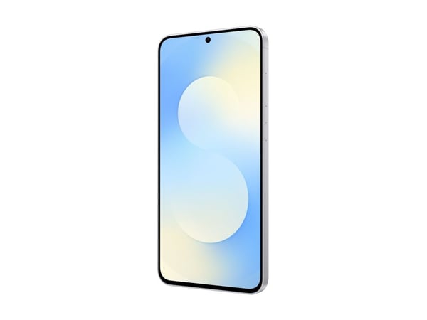 Samsung® | Galaxy S25 FE (256 GB) - Icyblue