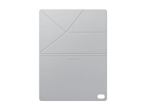 Samsung EF-BX730 - Lommebok for nettbrett - hvit - for Galaxy Tab S11