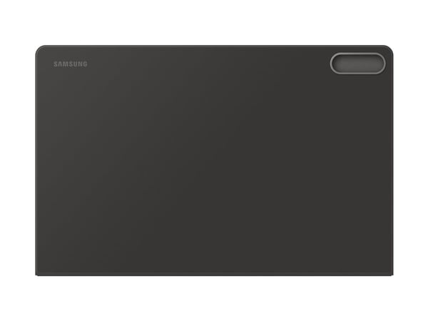 Samsung® | Bogomslag/trekk - sortering