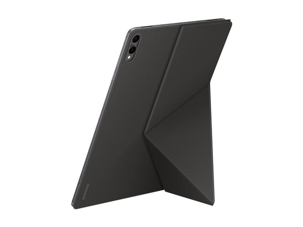 Samsung EF-BX930 - Kääntyvä kansi