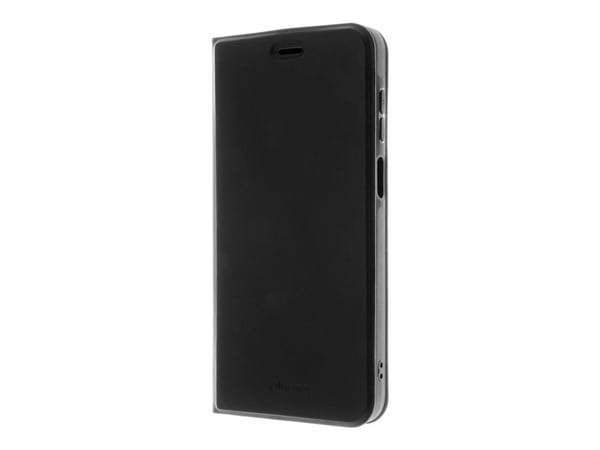 EASYCASE GALAXY A17 5G BLACK EASYCASE GALAXY A17 5G BLACK