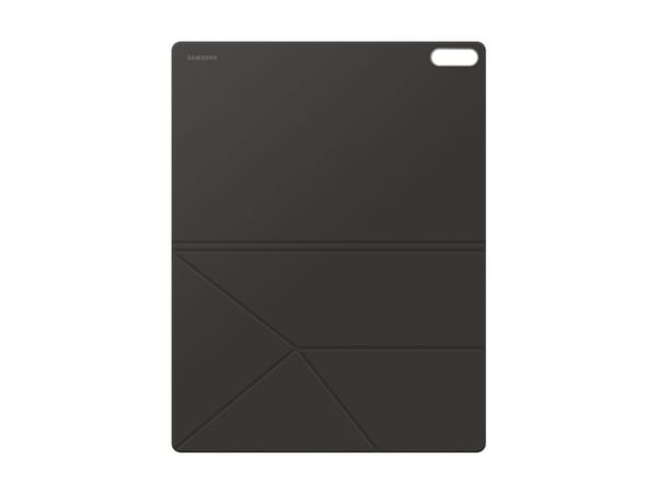 Samsung EF-BX930 - Kääntyvä kansi