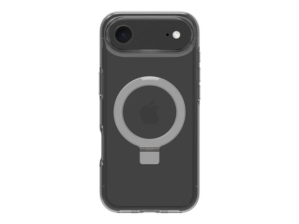 dbramante1928 Iceland Ultra - Baksidedeksel for mobiltelefon - spark - MagSafe-samsvar - D3O, plastikk - blank - for Apple iPhone Air