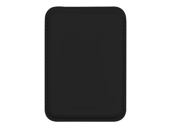 dbramante1928 - Lomme - MagSafe-samsvar - ICON - midnatt