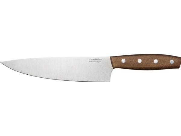 FOLKEN SUURI KOKKIVEITSI FSC 20CM