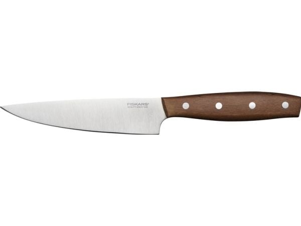 Kockkniv Folken 12 cm