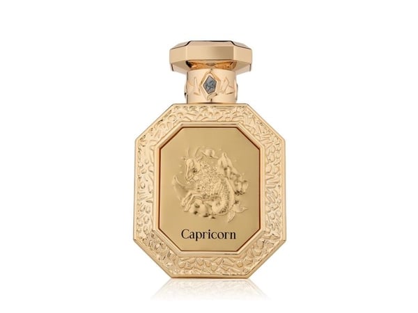 French Avenue Capricorn EDP U 90 ml