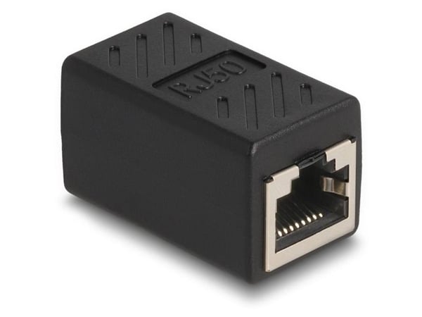 PWA PLN LXPICD-150ST CISPRII