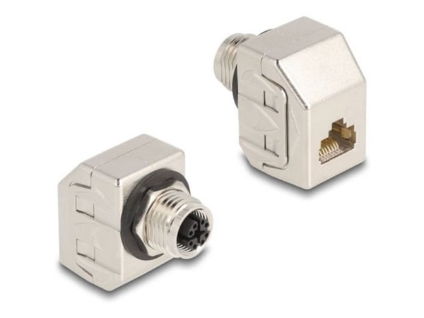 DeLOCK 60685