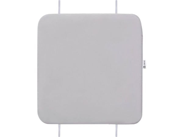 Loklik Heat Press Mat Underlag