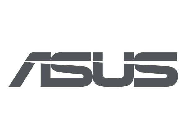 ASUS 0A001-01056800, Laptop, Innendørs, 65 W, 20 V, ASUS, Sort