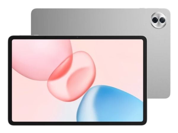 Honor Pad - Tablet