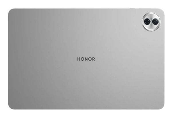 Honor Pad - Surfplatta