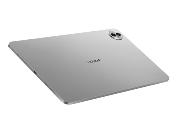 Honor Pad - Surfplatta