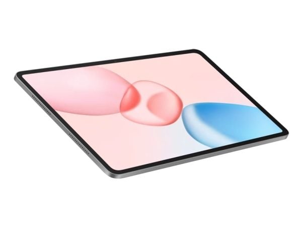 Honor Pad - Surfplatta