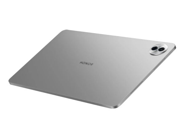 Honor Pad - Surfplatta