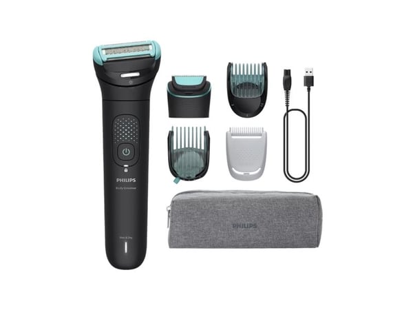 HAIR TRIMMER/BG7470/15 PHILIPS