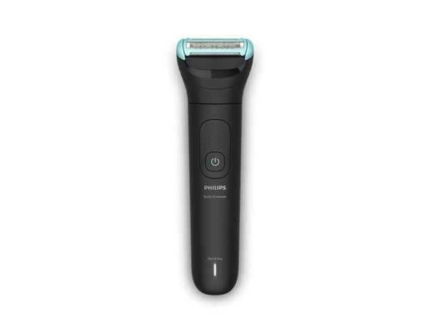 HAIR TRIMMER/BG7470/15 PHILIPS