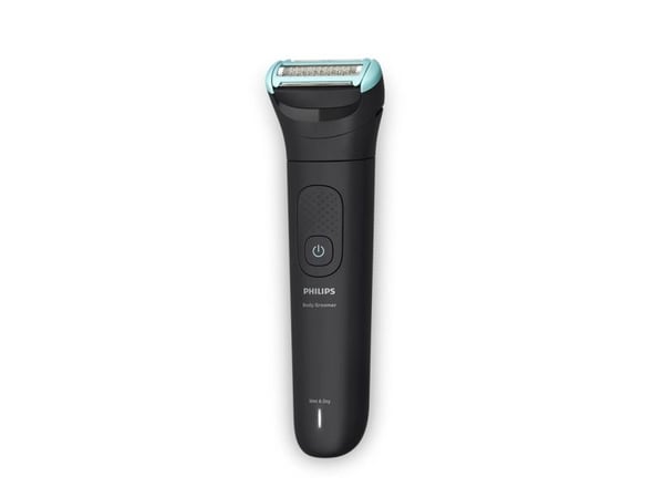 HAIR TRIMMER/BG7470/15 PHILIPS
