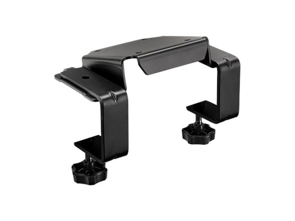 Thrustmaster T818 - Monteringsklemme for styrehjuls-spillkontroller - for ThrustMaster T818