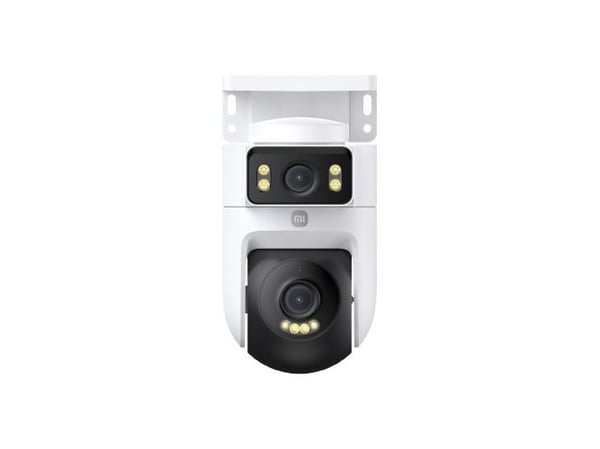 Xiaomi ulkokamera CW500 Dual EU