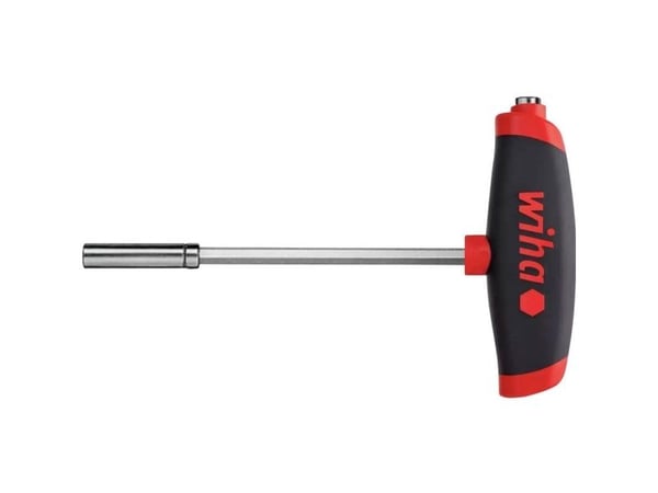 Wiha 01481, 80 mm, 83 g