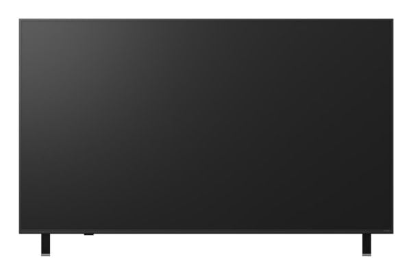 LG 65QNED84A3C - 65" Diagonalklasse LED-bakgrunnsbelyst LCD TV - Smart TV - webOS - 4K UHD (2160p) 3840 x 2160 - HDR