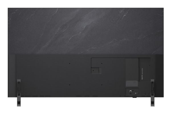 LG 65QNED84A3C - 65" Diagonalklasse LED-bakgrunnsbelyst LCD TV - Smart TV - webOS - 4K UHD (2160p) 3840 x 2160 - HDR