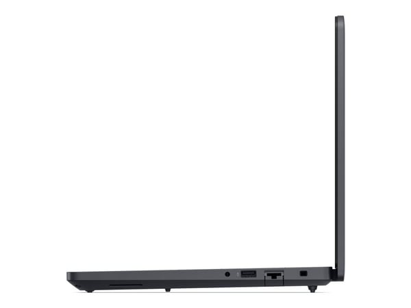 Dell Pro Max 14 MC14250 - AI PC - Intel Core Ultra 7 - 265H / inntil 5.3 GHz - vPro Enterprise - Win 11 Pro - RTX PRO 500 Blackwell - 16 GB RAM - 5...