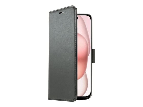 SCREENOR SMART iPhone 17