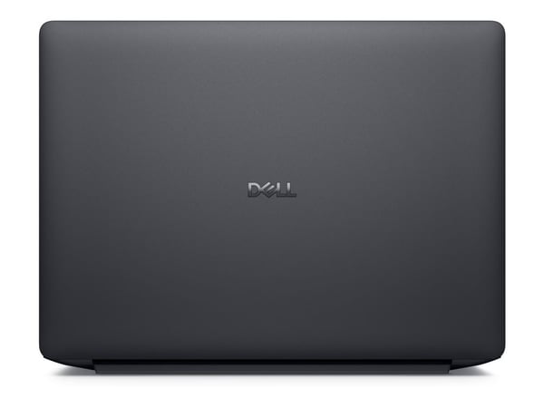 Dell Pro Max 14 MC14250 - AI PC - Intel Core Ultra 7 - 265H / inntil 5.3 GHz - vPro Enterprise - Win 11 Pro - RTX PRO 500 Blackwell - 16 GB RAM - 5...
