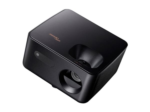 Optoma Photon Life PH31 - DLP-projektor - 3D