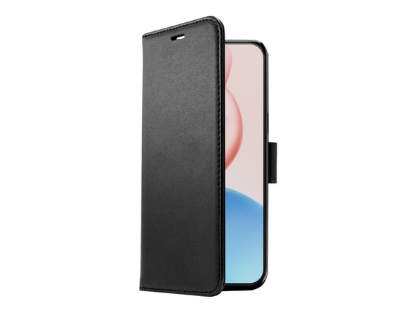 Screenor Smart - Lommebok for mobiltelefon - økolær, termoplast-polyuretan (TPU) - for Honor 400