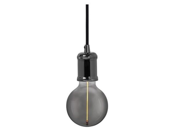Osram Cable Ledvance 1906 PENNDULUM, 10 x 10 x 16,25 cm