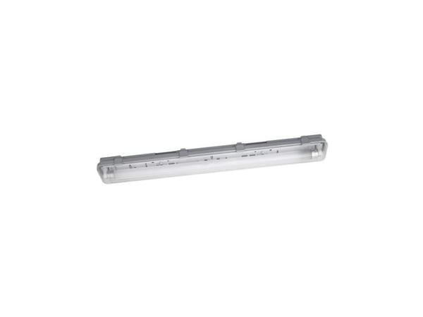 LUMINAIRE SUBMAR LED 650, 1x8W, 720 lm, IP65