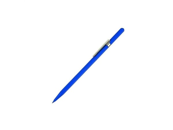 Rits-spets VIKING m/klämmor