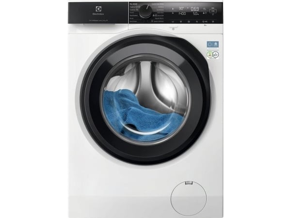 Washing Machine Ew7f4492fce Electrolux