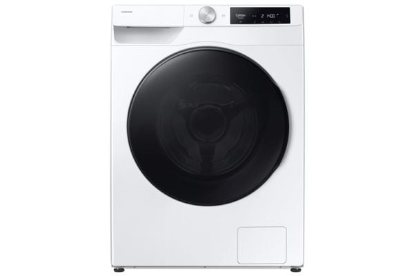 Samsung vaskemaskin/tørketrommel WD11DG6B85BEU4