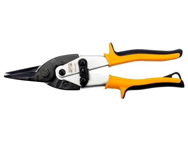 Bahco MA421, 400 g