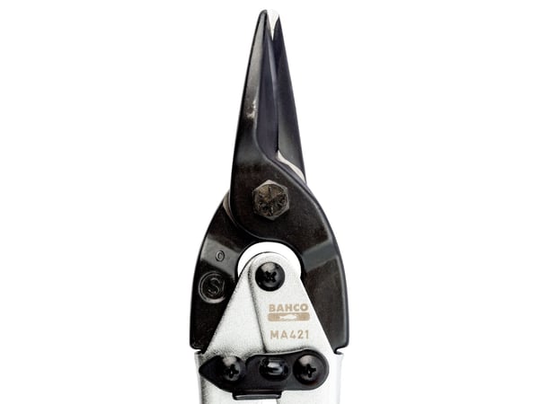 Bahco MA421, 400 g