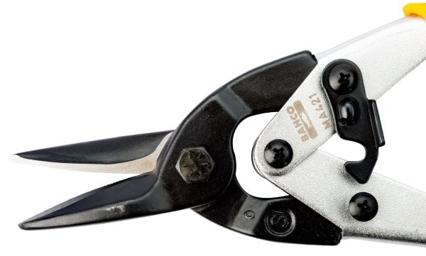 Bahco MA421, 400 g