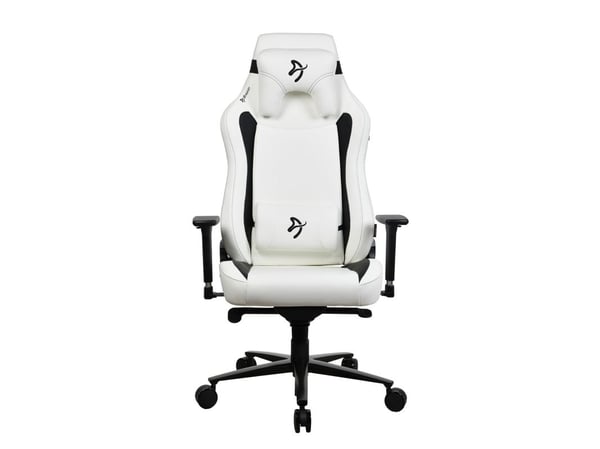 Arozzi Vernazza XL SoftPU? - White