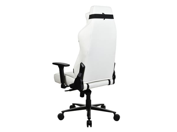 Arozzi Vernazza XL SoftPU? - White