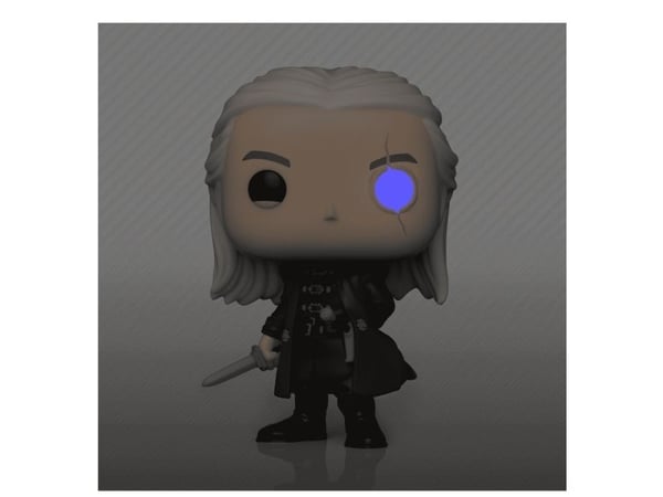 FUNKO POP! 76471, Samlefigur, Film og TV-serier