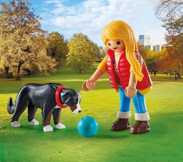 Playmobil 71738, 50,17 g