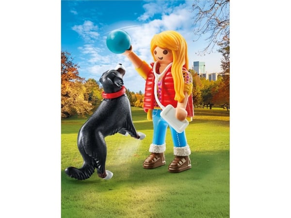 Playmobil 71738, 50,17 g