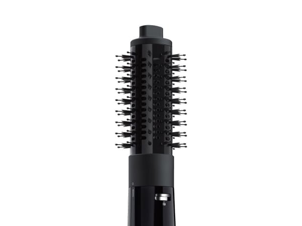 Braunin kiharrin-kuivausrauta BRAS220E