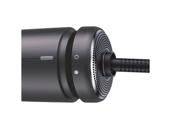 Braunin kiharrin-kuivausrauta BRAS226E