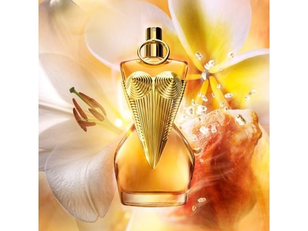 Jean P. Gaultier Divine Eau de Parfum 50 ml