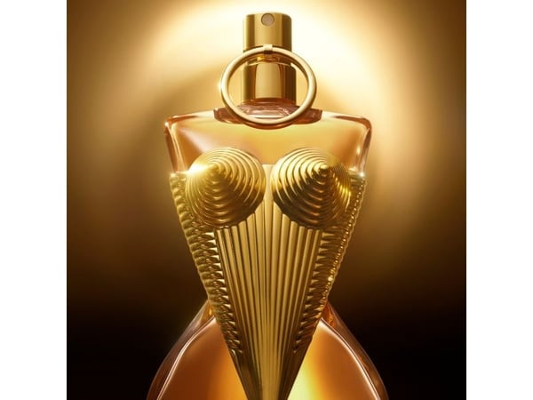 Jean P. Gaultier Divine Eau de Parfum 50 ml